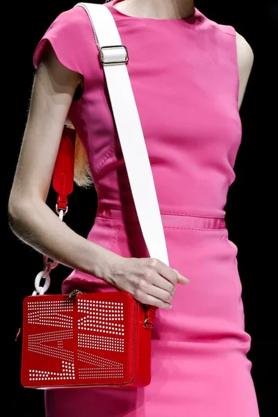 Look 45